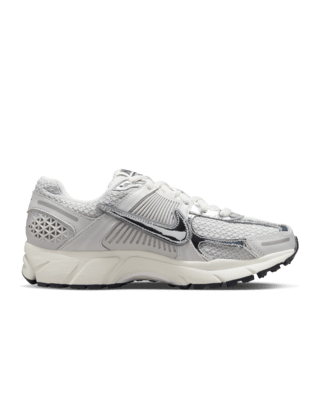 Nike Zoom Vomero 5 Women's Shoes. Nike JP
